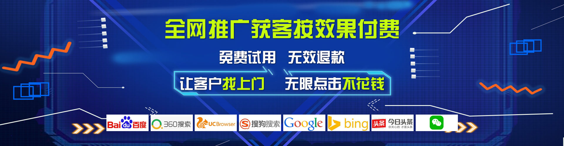 蓬江sem专员